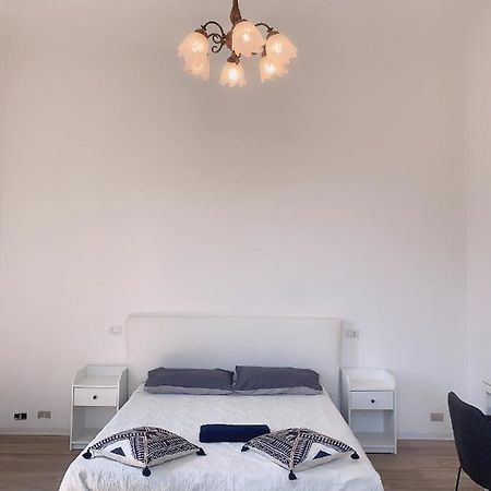Brin Home La Spezia Bagian luar foto