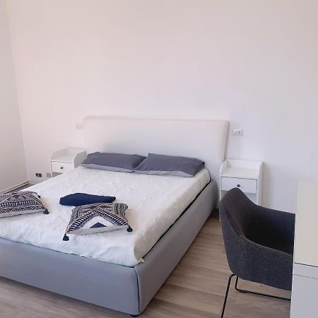 Brin Home La Spezia Bagian luar foto