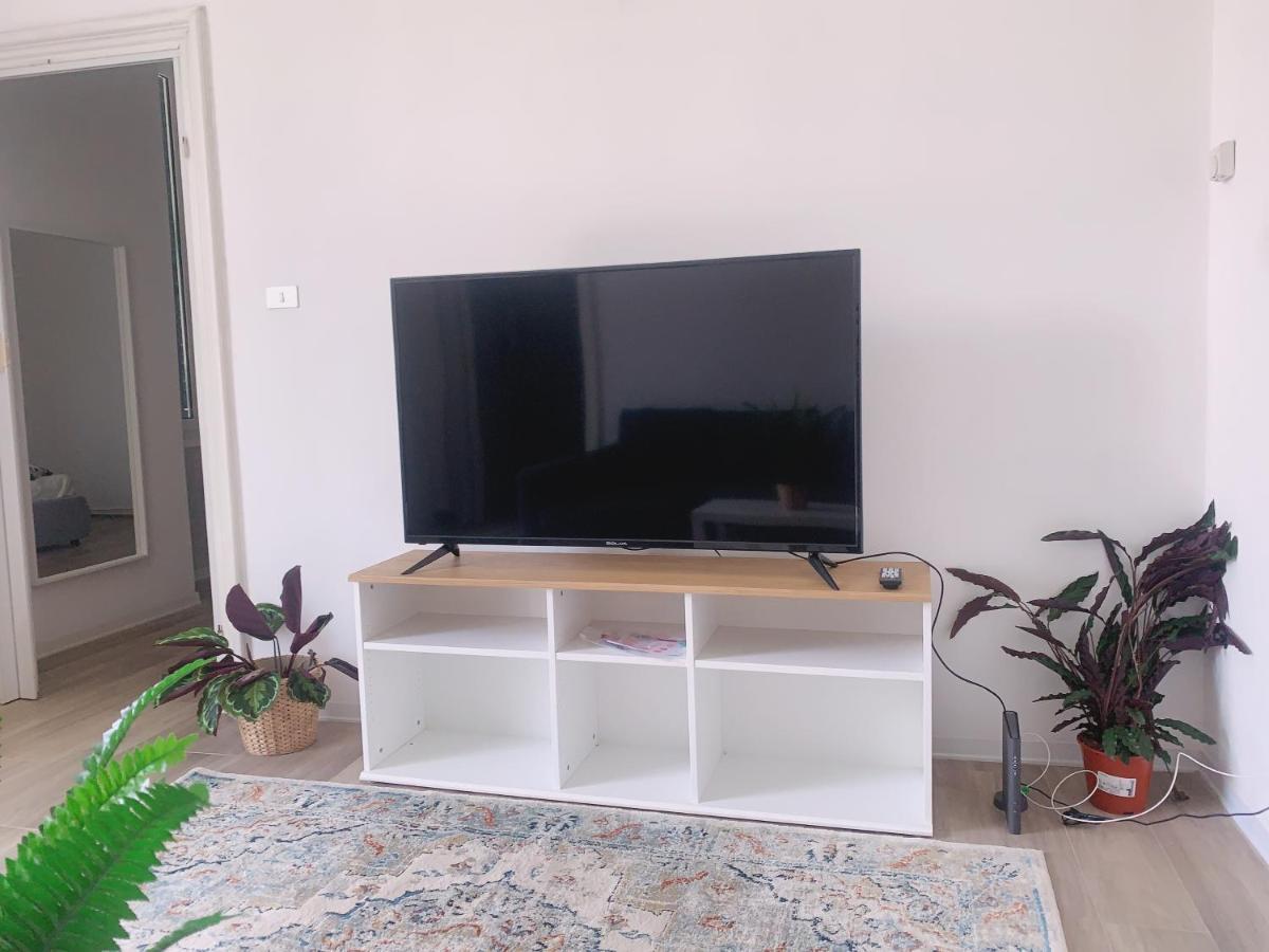 Brin Home La Spezia Bagian luar foto